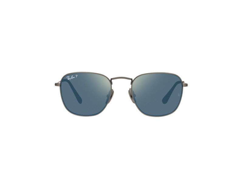Ray-Ban Frank Sonnenbrille RB 8157 9208/T0