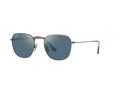 Ray-Ban Frank Sonnenbrille RB 8157 9208/T0