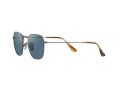 Ray-Ban Frank Sonnenbrille RB 8157 9208/T0