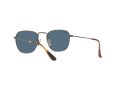 Ray-Ban Frank Sonnenbrille RB 8157 9208/T0