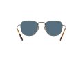 Ray-Ban Frank Sonnenbrille RB 8157 9208/T0