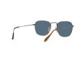 Ray-Ban Frank Sonnenbrille RB 8157 9208/T0