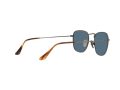 Ray-Ban Frank Sonnenbrille RB 8157 9208/T0