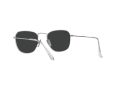 Ray-Ban Frank RB 8157 9209/48 48 Sonnenbrille