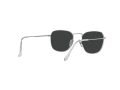 Ray-Ban Frank RB 8157 9209/48 48 Sonnenbrille