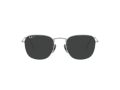 Ray-Ban Frank Sonnenbrille RB 8157 9209/48