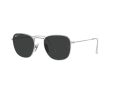 Ray-Ban Frank Sonnenbrille RB 8157 9209/48