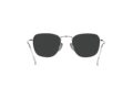 Ray-Ban Frank Sonnenbrille RB 8157 9209/48