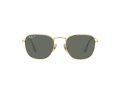 Ray-Ban Frank Sonnenbrille RB 8157 9216/58
