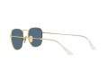 Ray-Ban Frank Sonnenbrille RB 8157 9217/T0