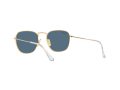 Ray-Ban Frank Sonnenbrille RB 8157 9217/T0