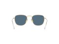 Ray-Ban Frank Sonnenbrille RB 8157 9217/T0