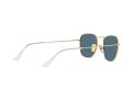 Ray-Ban Frank Sonnenbrille RB 8157 9217/T0