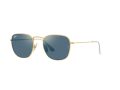 Ray-Ban Frank Sonnenbrille RB 8157 9217/T0