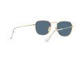 Ray-Ban Frank Sonnenbrille RB 8157 9217/T0
