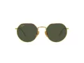 Ray-Ban Sonnenbrille RB 8165 9216/31
