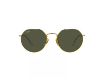 Ray-Ban Sonnenbrille RB 8165 9216/31
