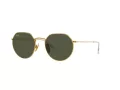 Ray-Ban Sonnenbrille RB 8165 9216/31