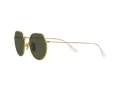 Ray-Ban Sonnenbrille RB 8165 9216/31