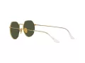 Ray-Ban Sonnenbrille RB 8165 9216/31