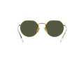 Ray-Ban Sonnenbrille RB 8165 9216/31