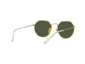 Ray-Ban Sonnenbrille RB 8165 9216/31