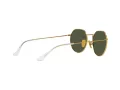Ray-Ban Sonnenbrille RB 8165 9216/31