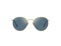 Ray-Ban Round Sonnenbrille RB 8247 9217T0