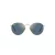 Ray-Ban Round Sonnenbrille RB 8247 9217T0