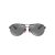 Ray-Ban Ferrari Sonnenbrille RB 8313M F009/6G