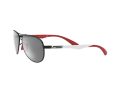 Ray-Ban Ferrari Sonnenbrille RB 8313M F009/6G