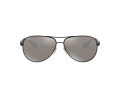 Ray-Ban Carbon Fibre Sonnenbrille RB 8313 002/K7