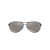 Ray-Ban Carbon Fibre Sonnenbrille RB 8313 002/K7