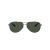 Ray-Ban Carbon Fibre Sonnenbrille RB 8313 004/N5