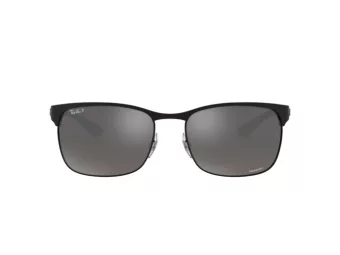 Ray-Ban Sonnenbrille RB 8319/CH 186/5J