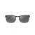 Ray-Ban Sonnenbrille RB 8319/CH 186/5J