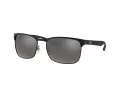 Ray-Ban Sonnenbrille RB 8319/CH 186/5J