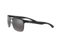 Ray-Ban Sonnenbrille RB 8319/CH 186/5J