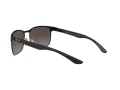 Ray-Ban Sonnenbrille RB 8319/CH 186/5J