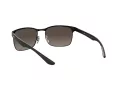 Ray-Ban Sonnenbrille RB 8319/CH 186/5J