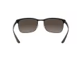 Ray-Ban Sonnenbrille RB 8319/CH 186/5J