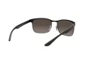 Ray-Ban Sonnenbrille RB 8319/CH 186/5J
