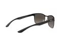 Ray-Ban Sonnenbrille RB 8319/CH 186/5J