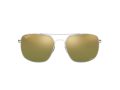 Ray-Ban Sonnenbrille RB 8322CH 003/6O