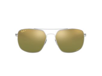 Ray-Ban Sonnenbrille RB 8322CH 003/6O