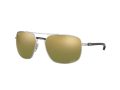 Ray-Ban Sonnenbrille RB 8322CH 003/6O