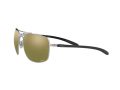 Ray-Ban Sonnenbrille RB 8322CH 003/6O