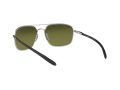 Ray-Ban Sonnenbrille RB 8322CH 003/6O