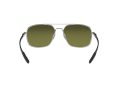 Ray-Ban Sonnenbrille RB 8322CH 003/6O
