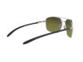 Ray-Ban Sonnenbrille RB 8322CH 003/6O